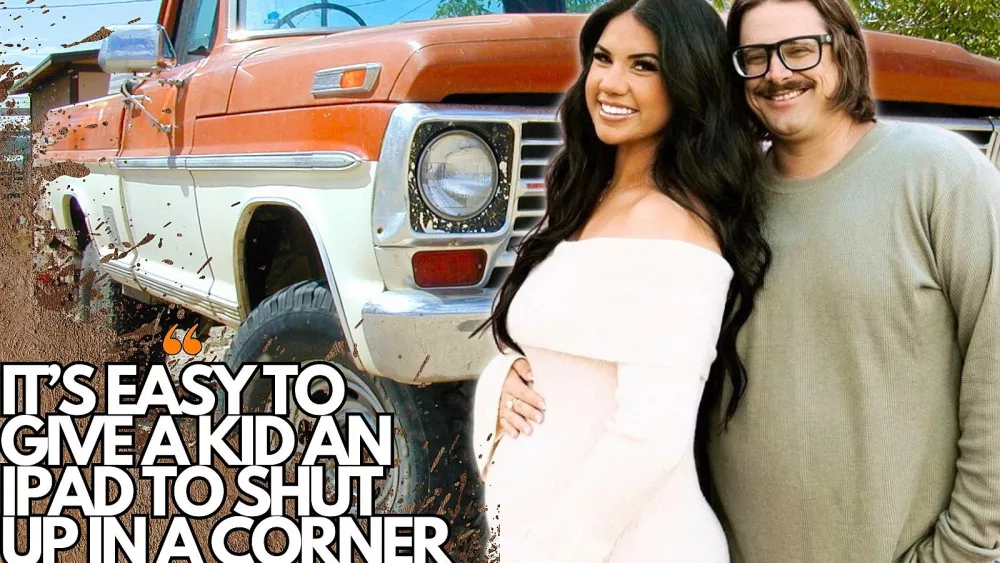 attachment-it25e225802599s-easy-to-give-a-kid-an-ipad