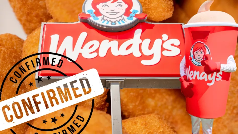 attachment-untitled-design-2025-01-23t071603-480