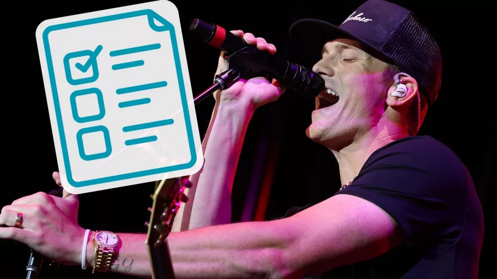 attachment-parker-mccollum-setlist