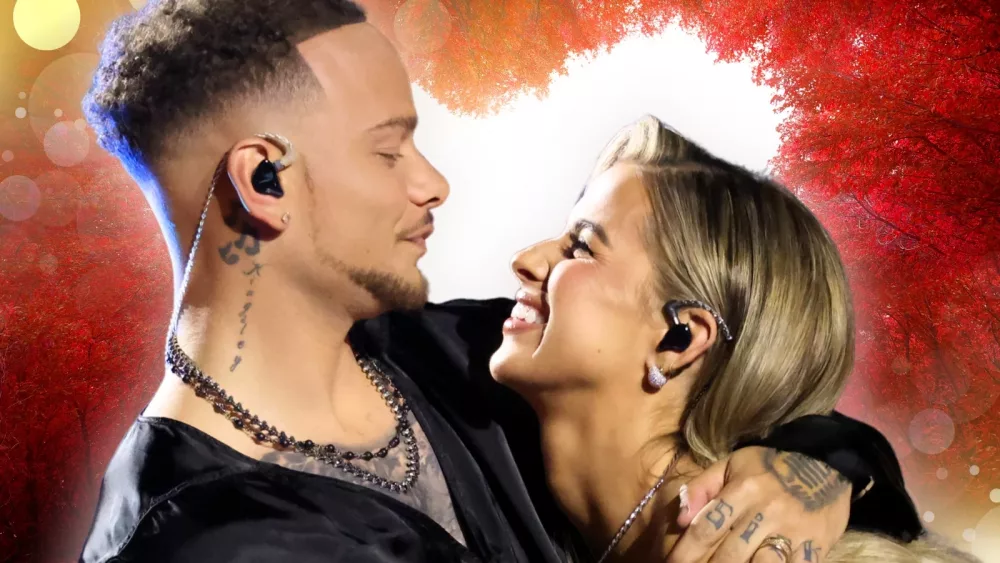 attachment-exclusive-interview-2