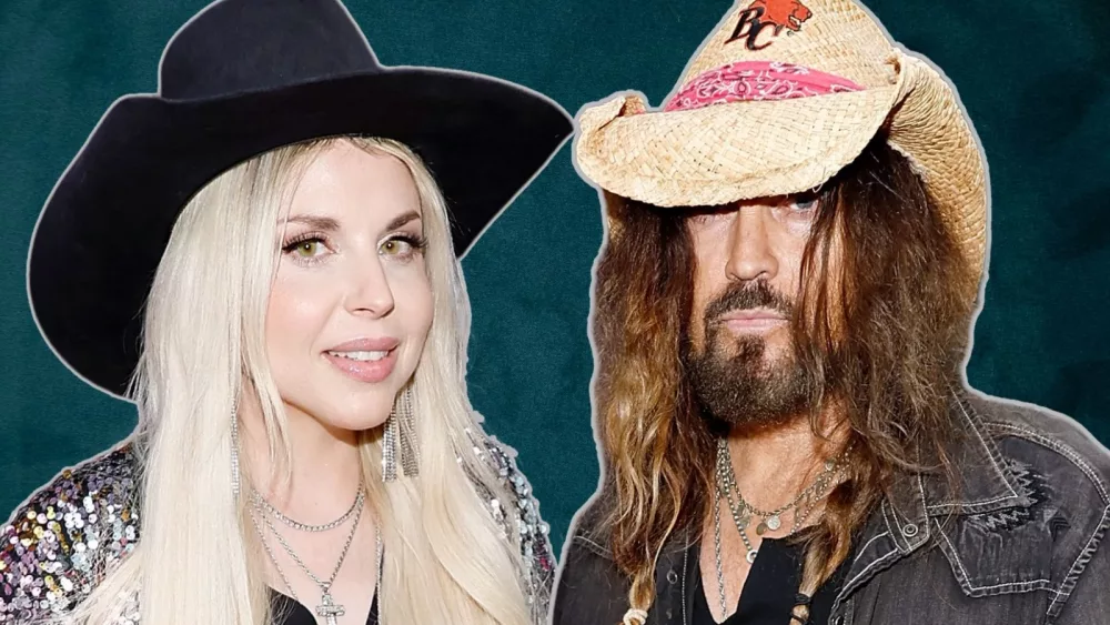 attachment-firerose-billy-ray-cyrus-2