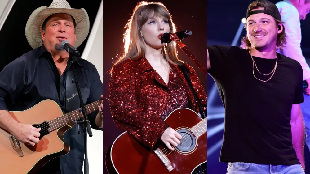 attachment-garthtaylormorgan