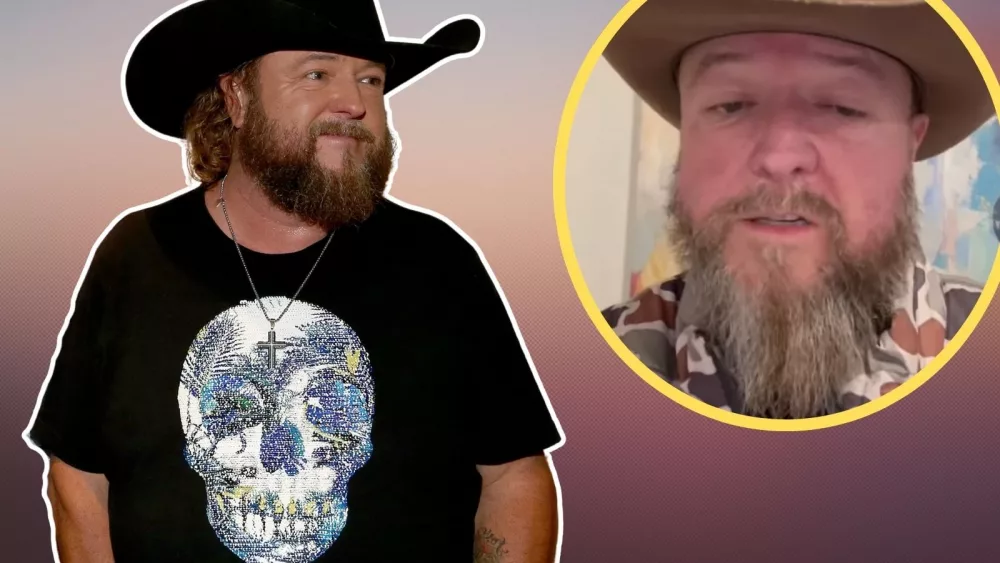 attachment-colt-ford-update