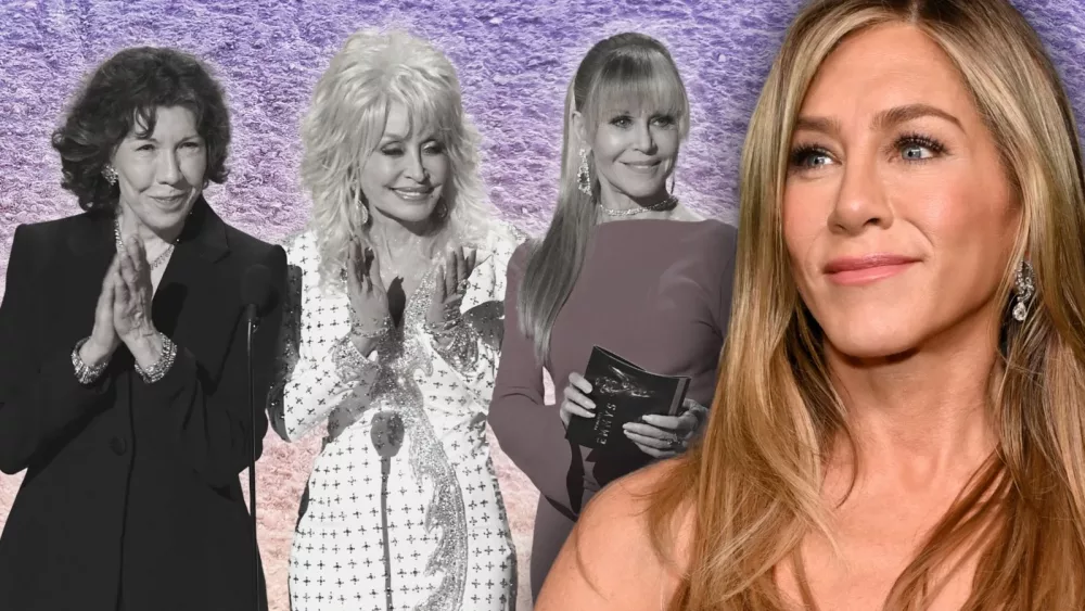 attachment-jennifer-aniston-9-to-5-remake