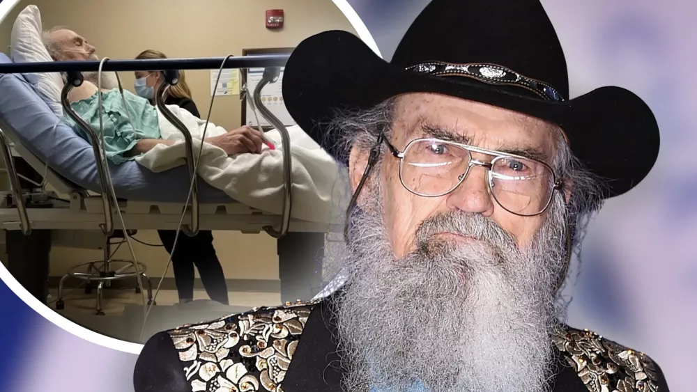 attachment-uncle-si-hospital
