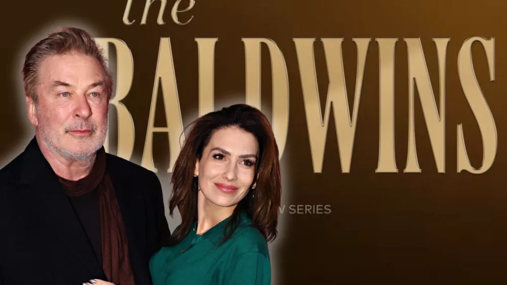 attachment-the-baldwins