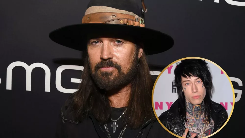 attachment-billyraycyrus3