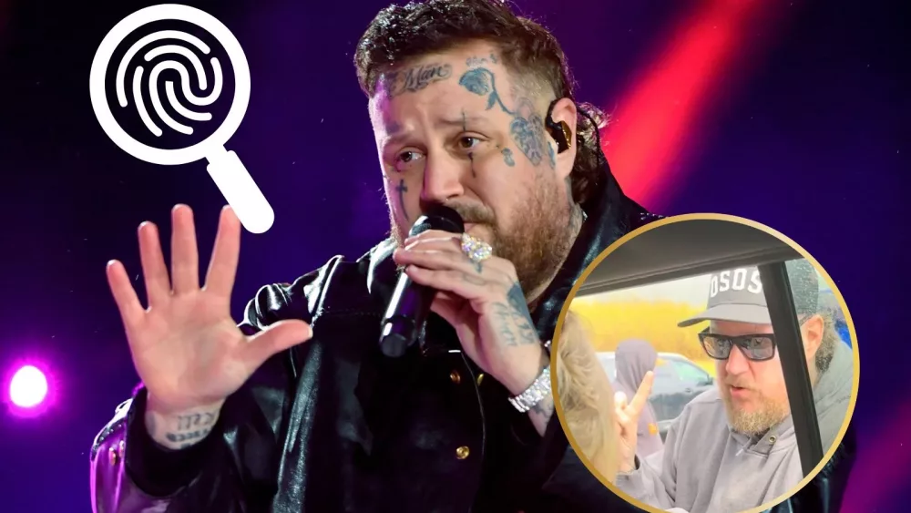 attachment-jellyroll4-5