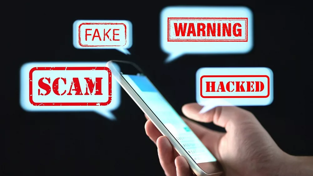 attachment-got-25e225802598em