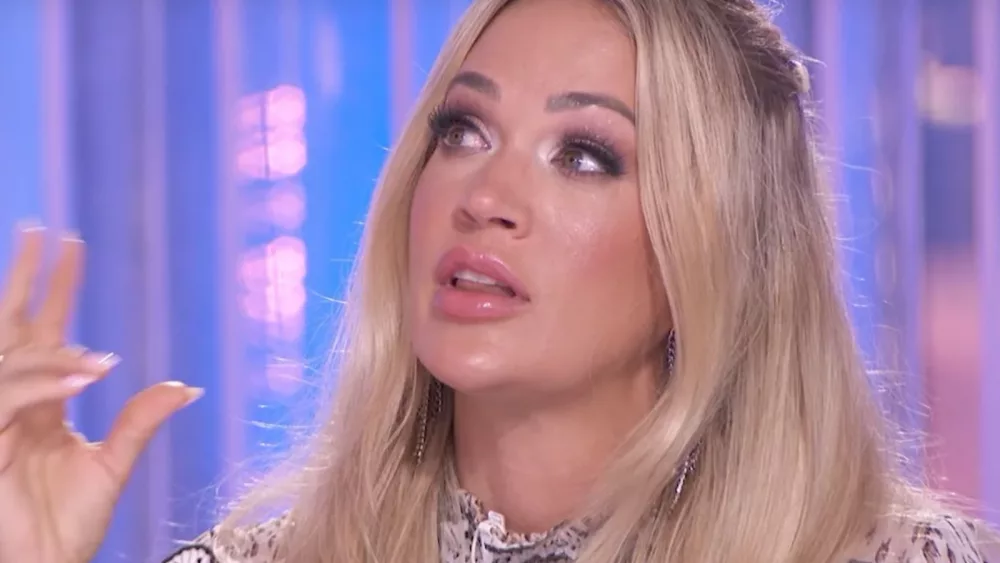 attachment-carrieunderwood2-2