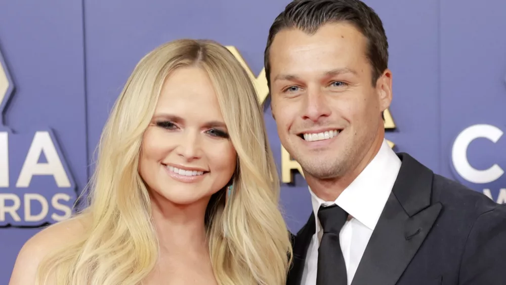 attachment-miranda-brendan-1