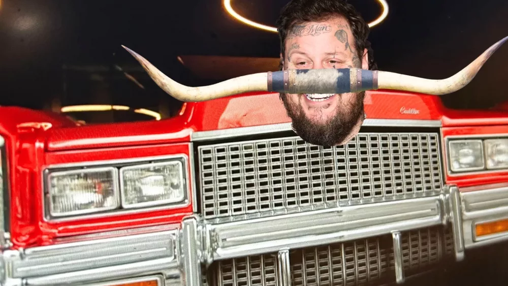 attachment-untitled-design-2025-01-28t064000-595