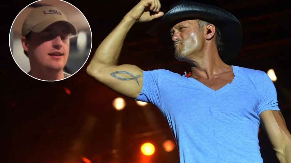 attachment-tim-mcgraw-timothy-wayne-alabama-song