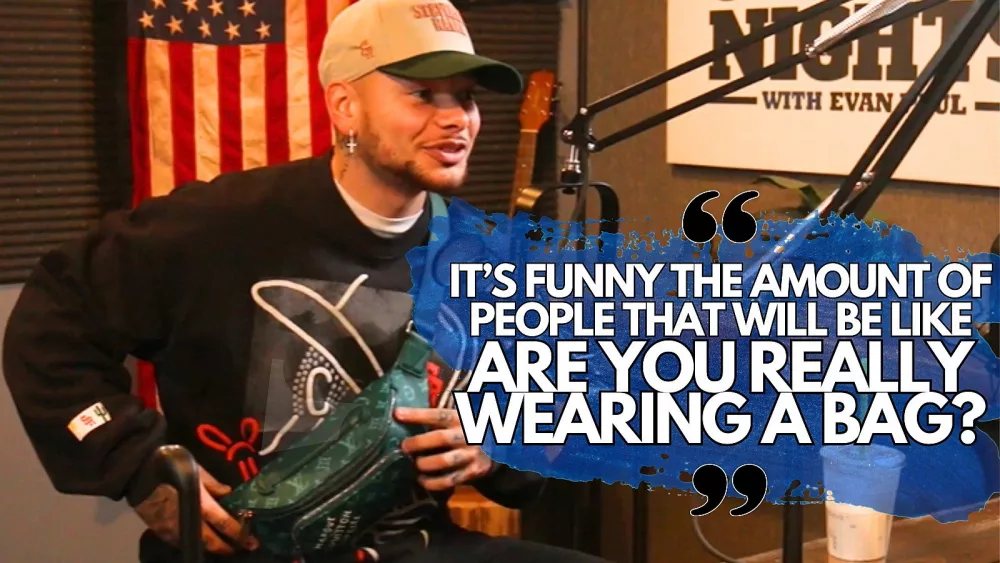 attachment-got-25e225802598em-1