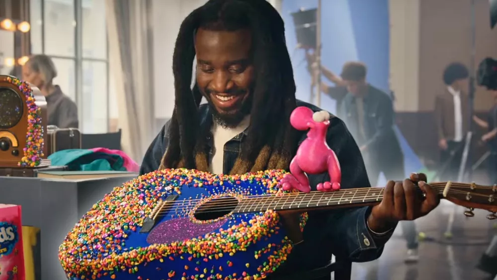 attachment-shaboozey-nerds-commercial-super-bowl