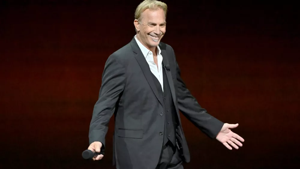 attachment-fox-nation-kevin-costner-yellowstone-to-yosemite