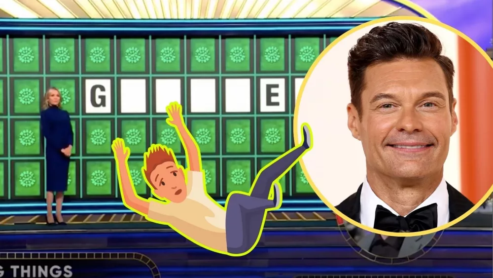 attachment-wheel-of-fortune