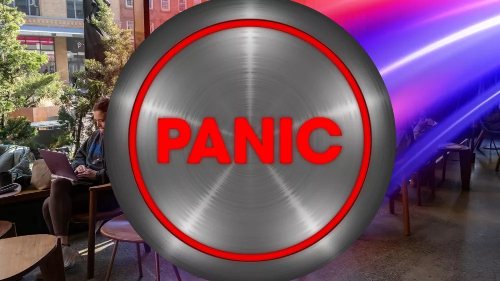 attachment-untitled-design-2025-01-28t083859-910