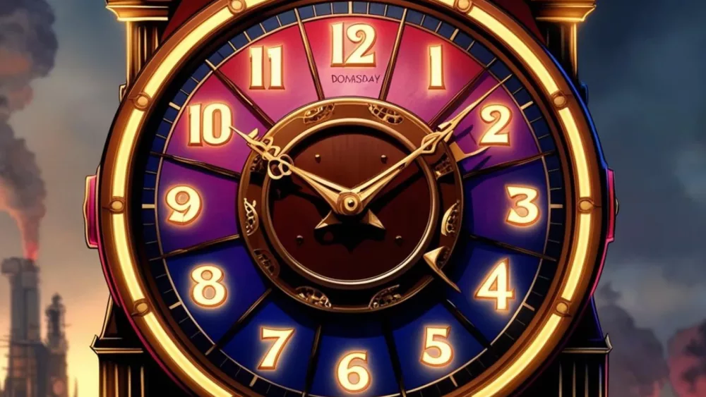 attachment-doomsday-clock