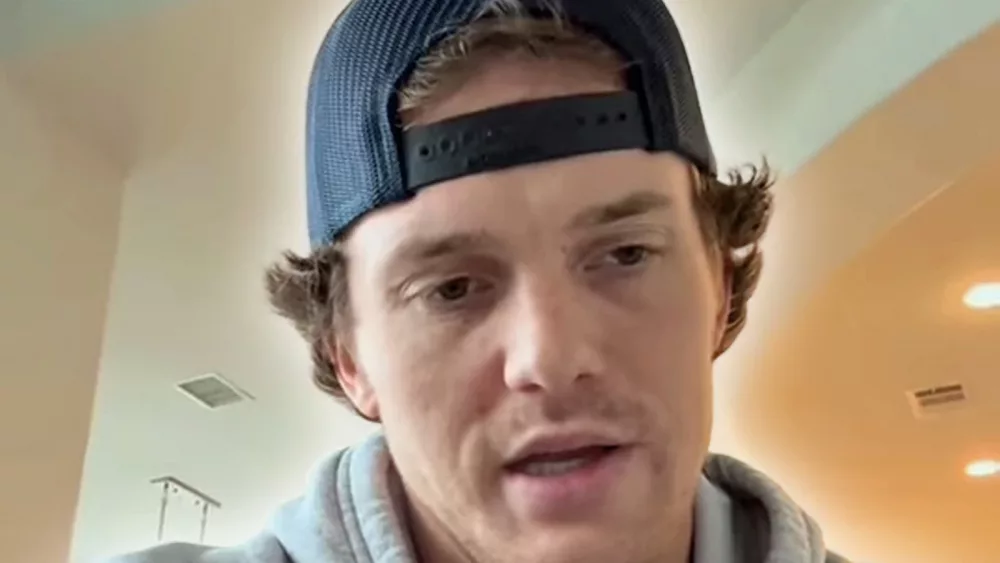 attachment-parker-sick-update