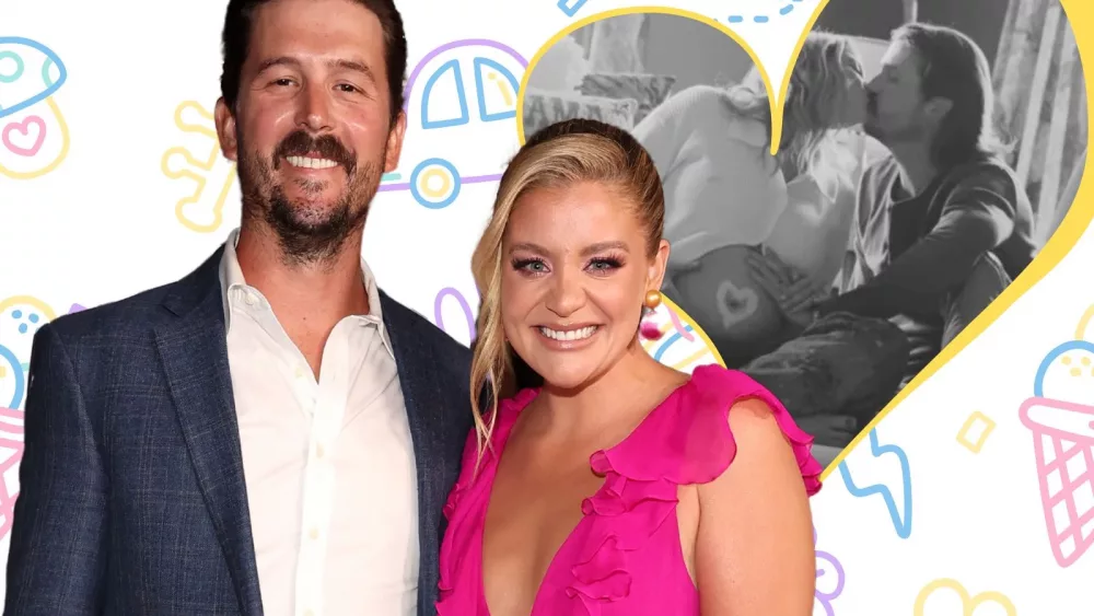 attachment-unitled-2