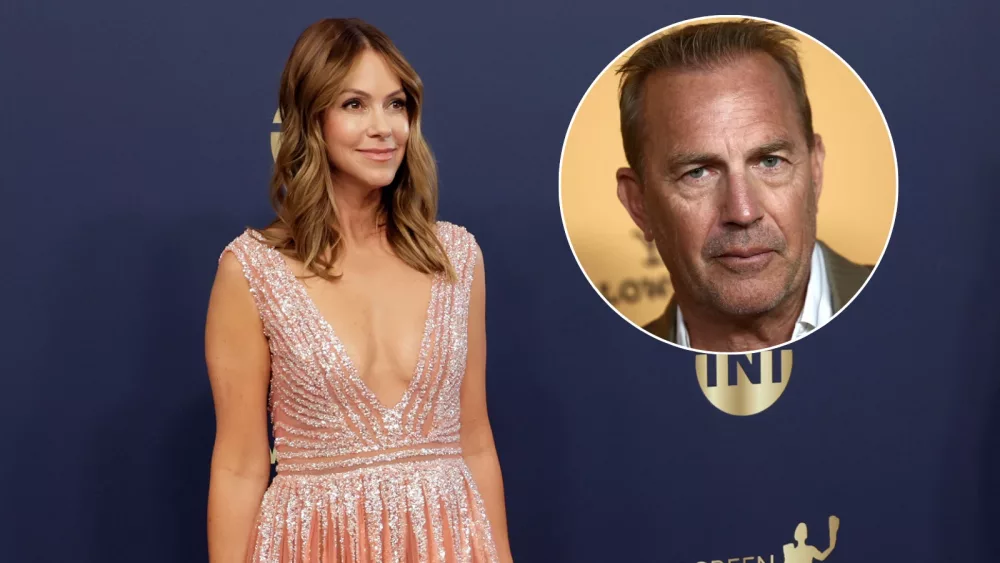 attachment-kevin-costner-ex-engaged