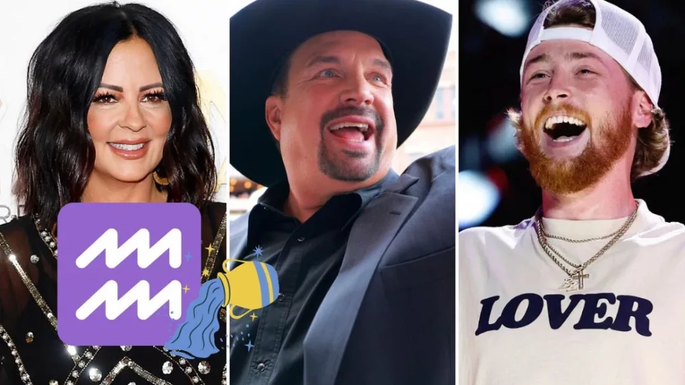 attachment-sara-evans-garth-brooks-bailey-zimmerman