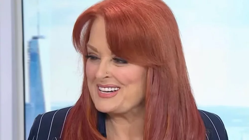 attachment-wynonnajudd1