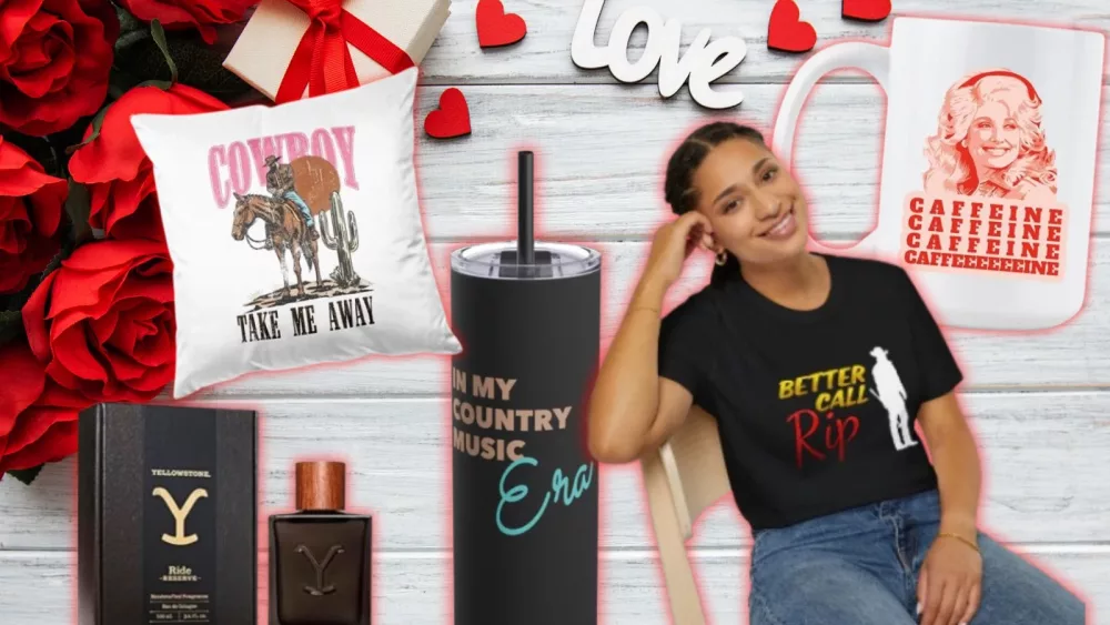 attachment-valentines-gift-guide