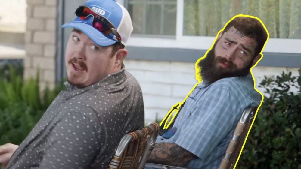 attachment-post-malone-bud-light-commercial