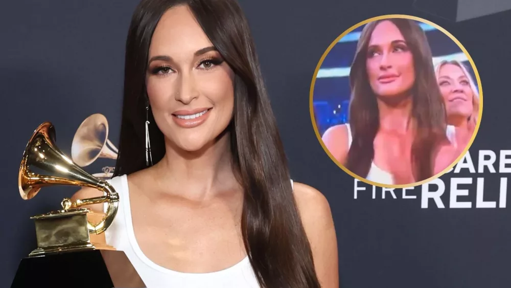 attachment-kaceymusgraves11