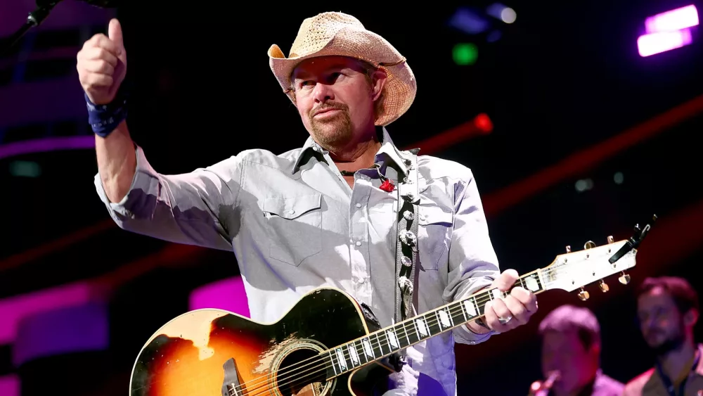attachment-toby-keith-dead-one-year