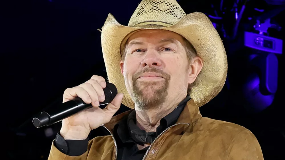 attachment-toby-keith-final-recording-3