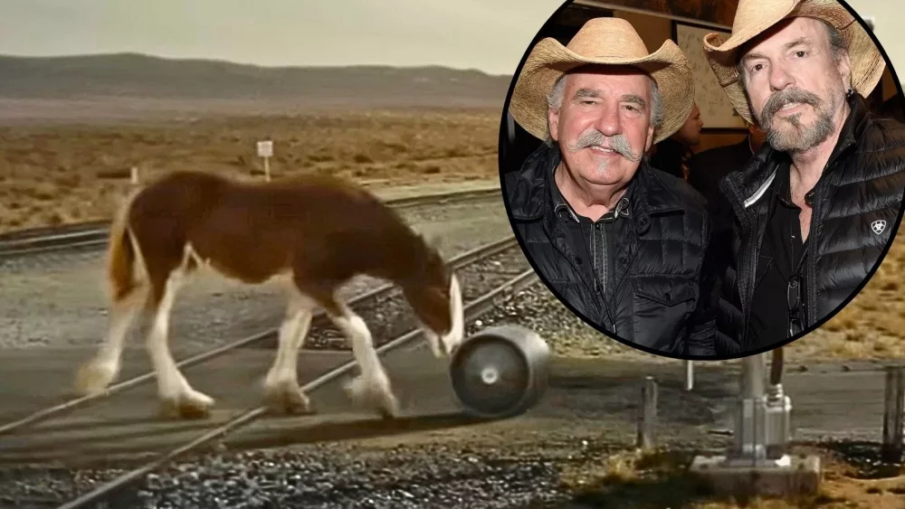 attachment-editorial-cutout-47