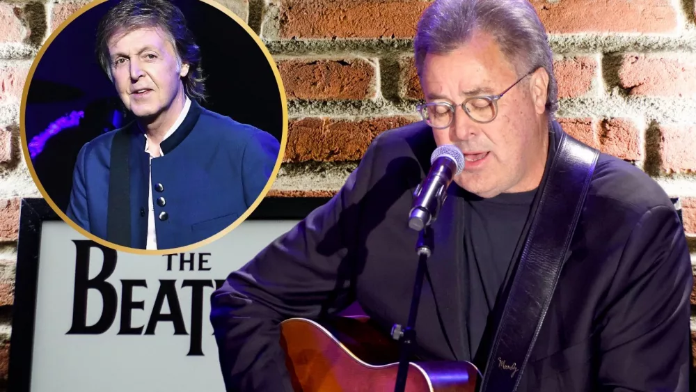 attachment-vincegill