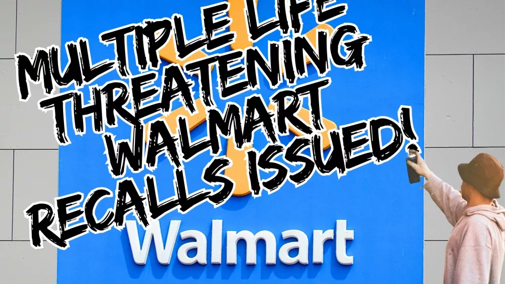 attachment-multiple-life-threatening-walmart-recalls-issued
