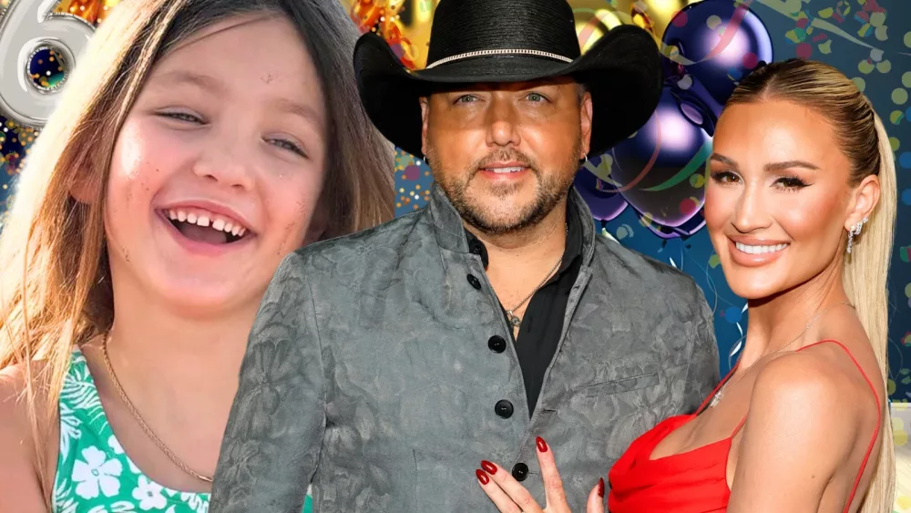 attachment-untitled-design-2025-02-05t084628-795