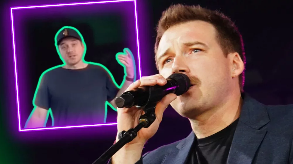 attachment-morgan-wallen1-3