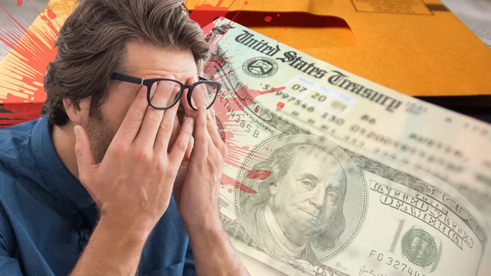 attachment-untitled-design-2025-02-04t083819-198