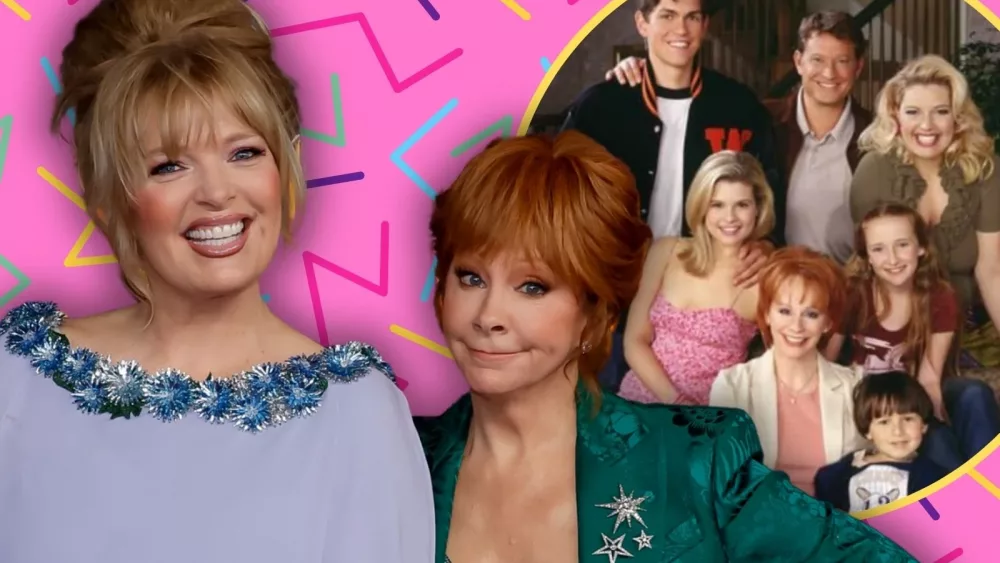 attachment-reba-happys-place
