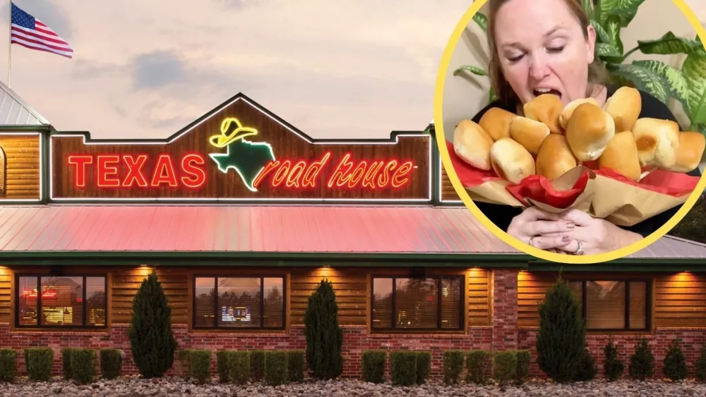 attachment-texas-roadhouse