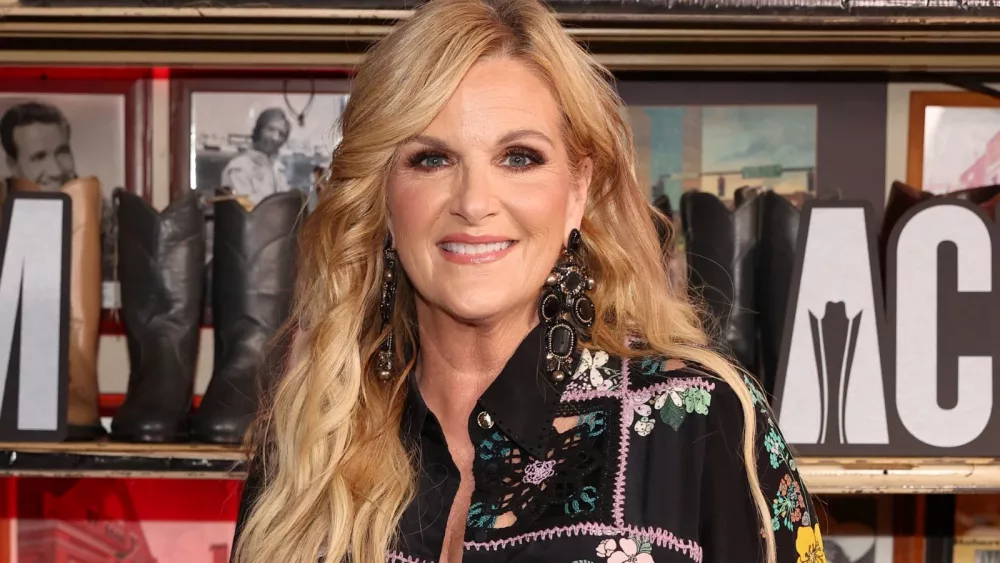 attachment-trishayearwood