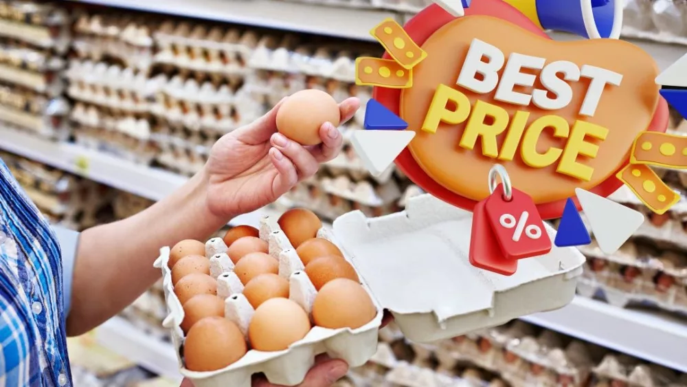 attachment-grocery-store-low-egg-prices