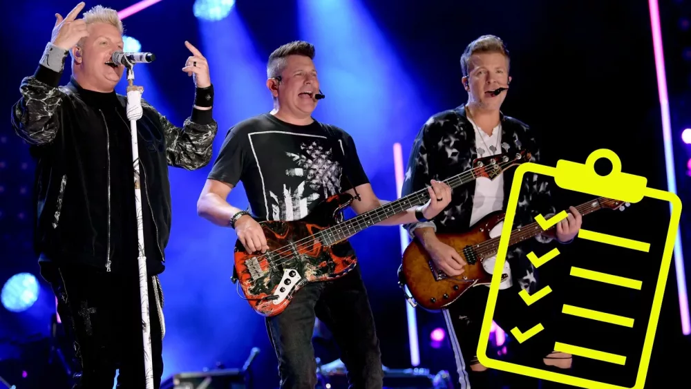attachment-rascal-flatts-life-is-a-highway-tour