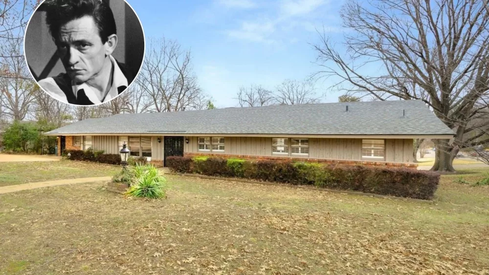 attachment-johnny-cash-memphis-house-pictures