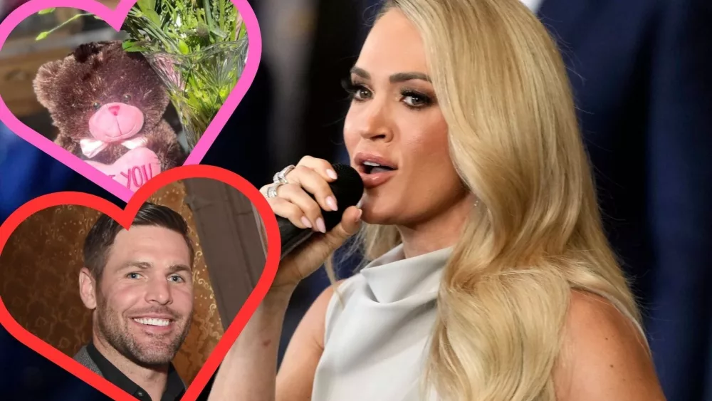 attachment-carrie-mike-vday