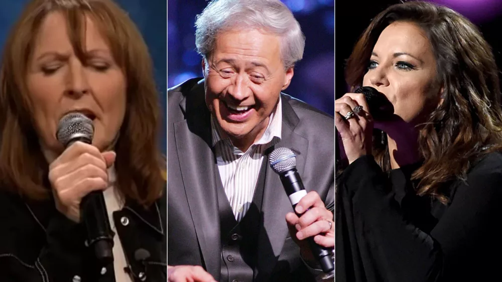 attachment-country-stars-dead-in-2025