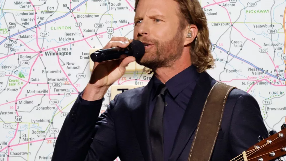 attachment-dierksbentley-2