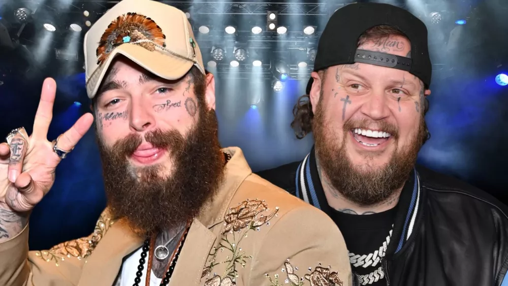 attachment-post-malone-jelly-roll1