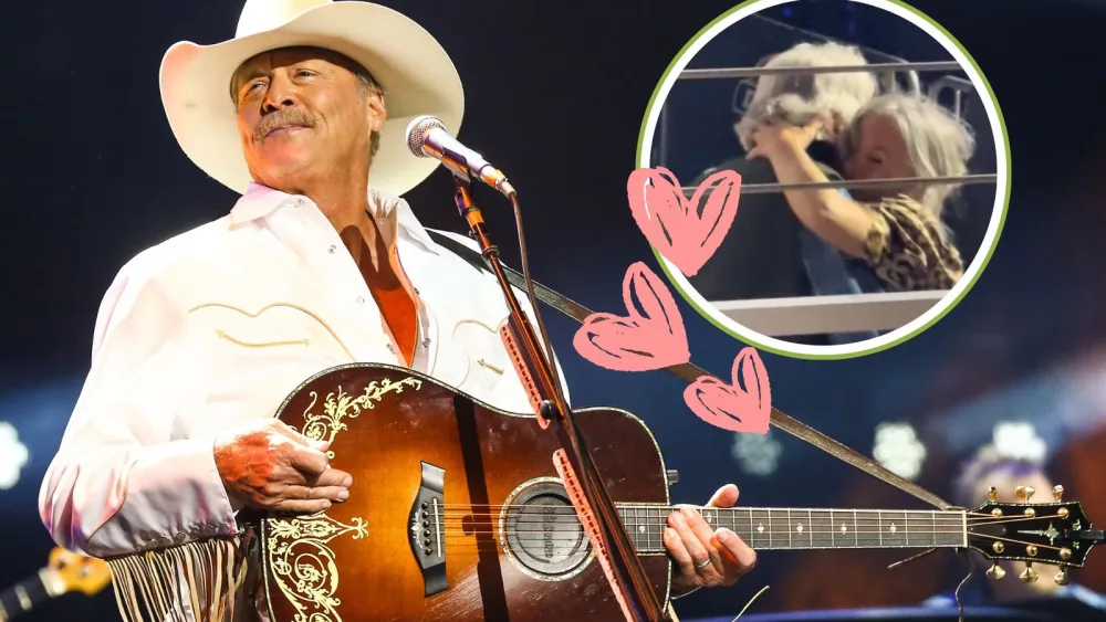 attachment-alanjackson-2